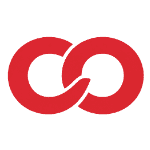 Corraya