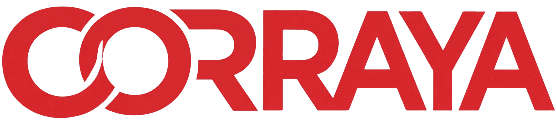 Corraya Logo
